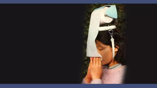 Vignette-Video-invention-inutile