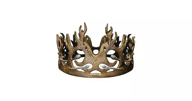couronne-game-of-thrones