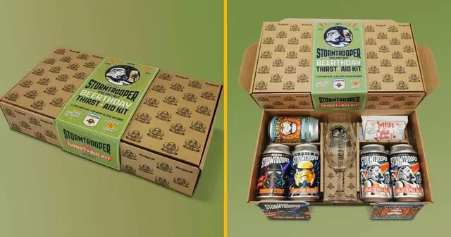 bieres-stormtrooper-meilleures-galaxie