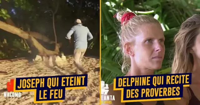 top souvenirs koh lanta