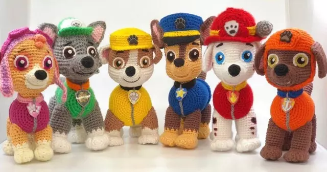 modeles-personnages-pat-patrouille-crochet