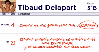 Plan de travail 1 copie 370