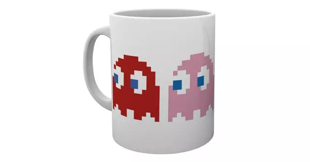 mug-pacman