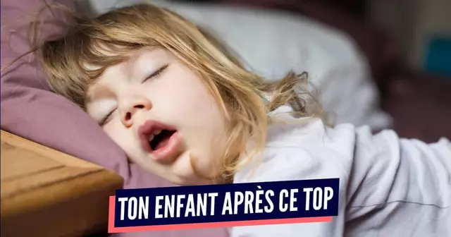 BERCEUSES ENFANT (1)