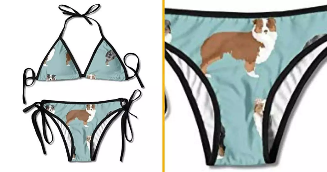 maillot-bain-berger-australien