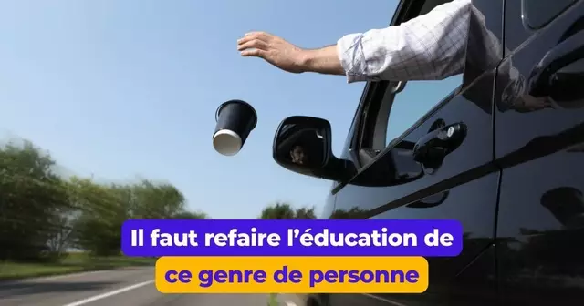 UNE Quentin - FULL (5)