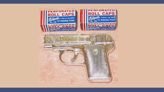 Vignette-Video-jouets-dangereux