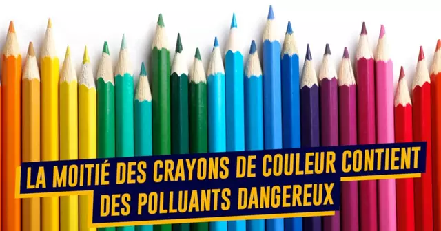 crayons-danger