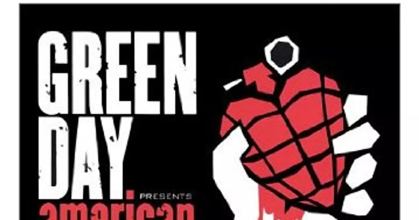 41HPZZDPP0L._PJautoripRedesignedBadge,TopRight,0,-35_OU11__