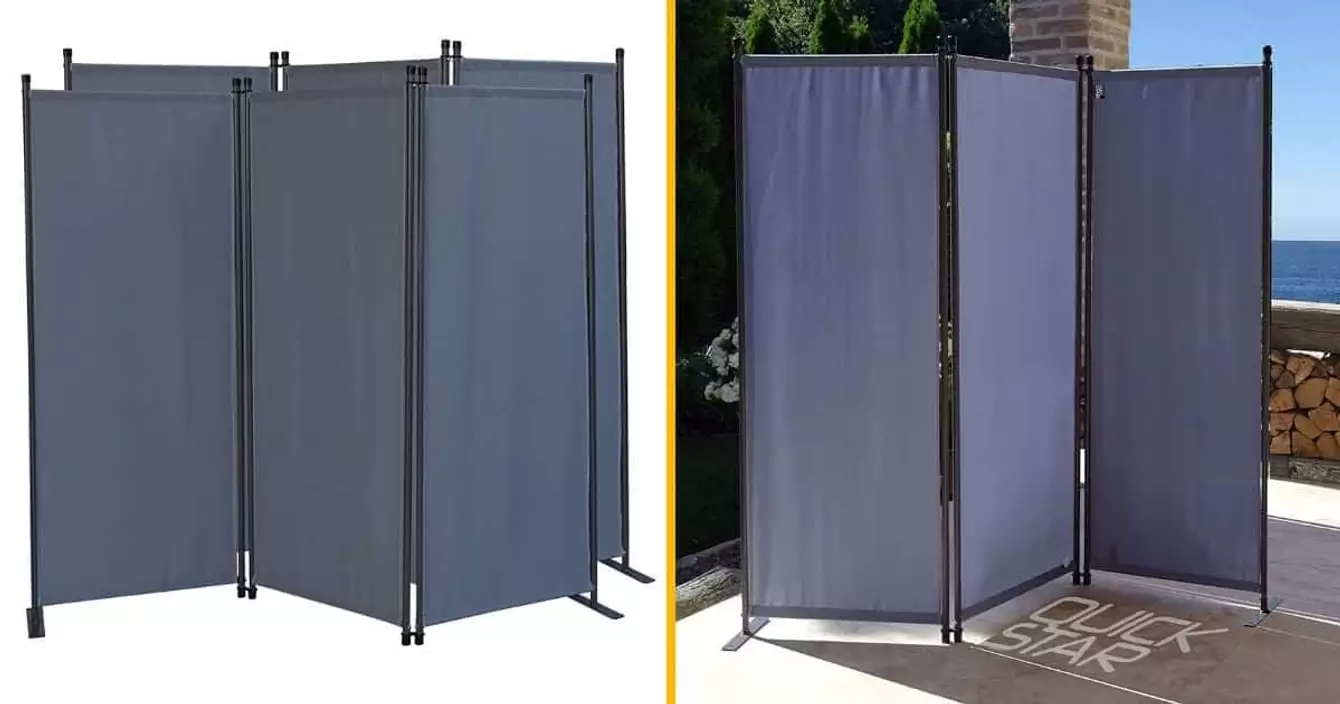 paravent-separer-piece