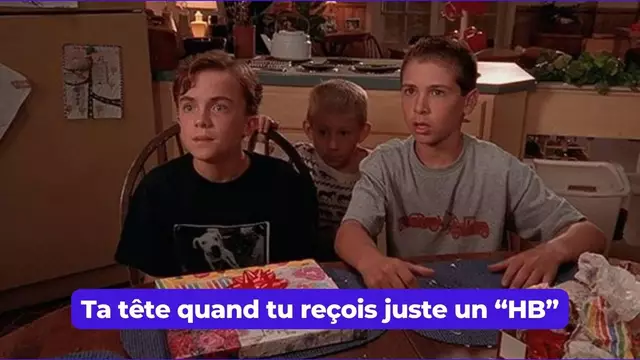 anniv (1600 × 900 px)