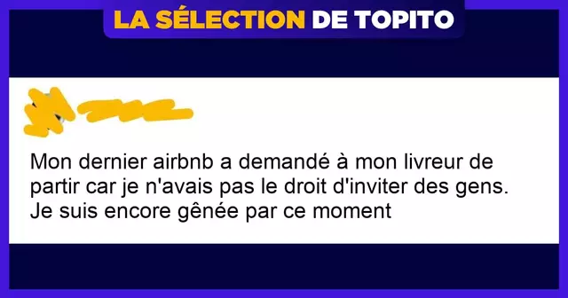 top hote airbnb 2