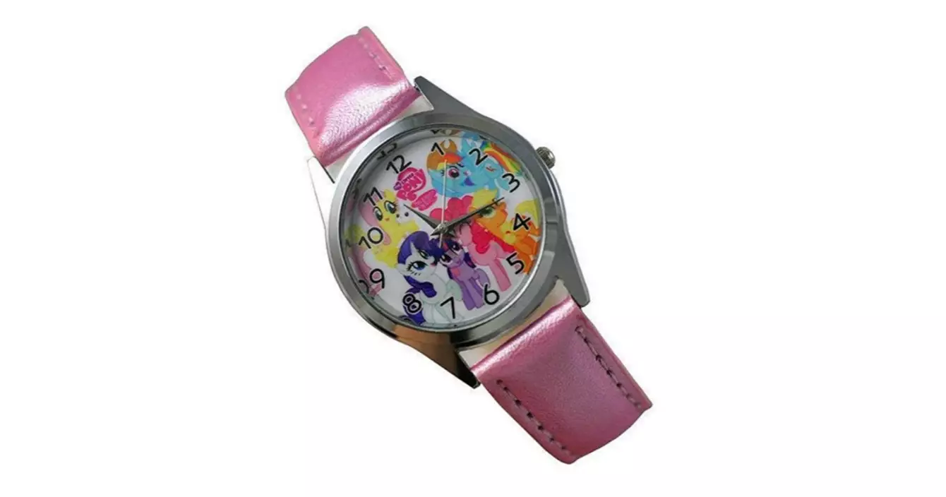 montre-mon-petit-poney