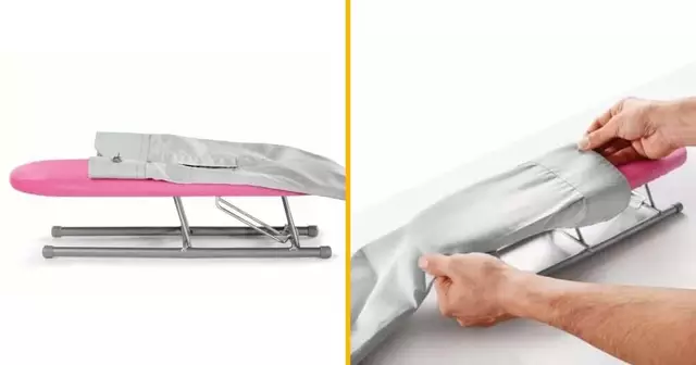 mini-planche-repasser-jeanette