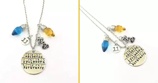 collier-stranger-things