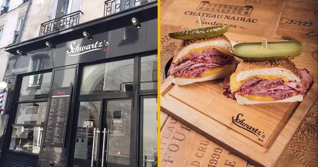 schwartzs-deli-restaurants-hamburger