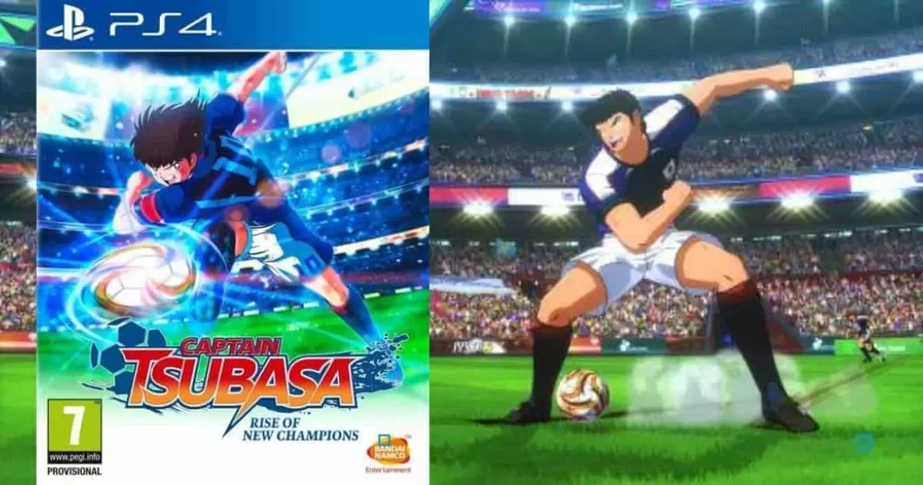 jeu-video-captain-tsubasa-rise-of-new-champions-ps4