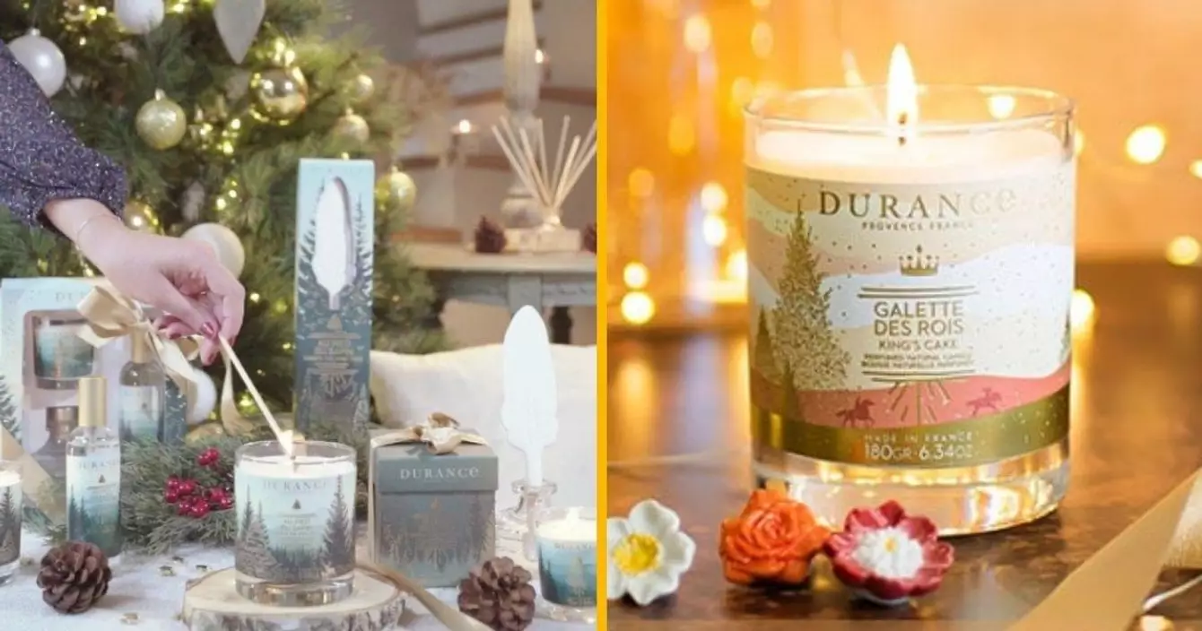 Sans titre - 2021-11-29T174357.803