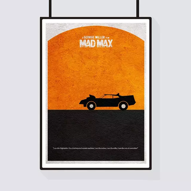 il_fullxfull.642089220_5fsr