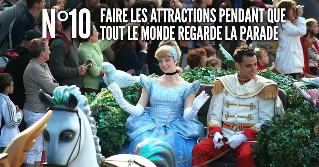 une_disneyland_paris