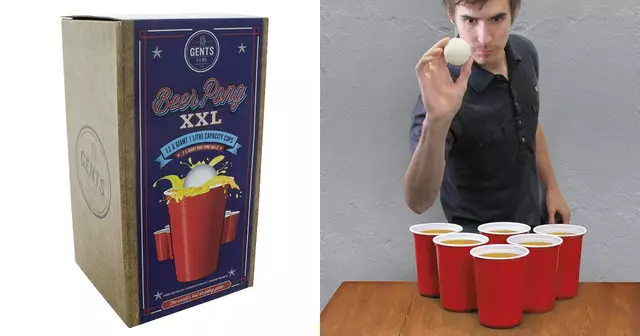 beer-pong-xxl