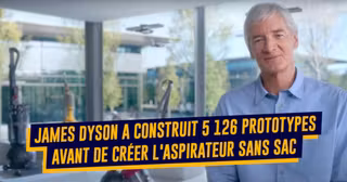 une-top-inventeurs-galere