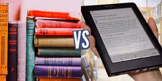 battle-376303-1431007036