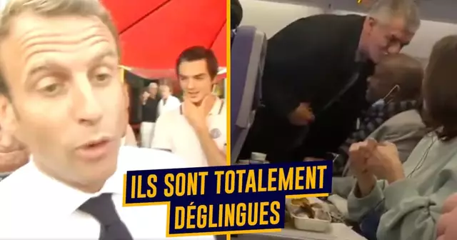 top candidats bourres