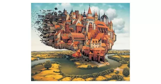 puzzle-city-is-landing