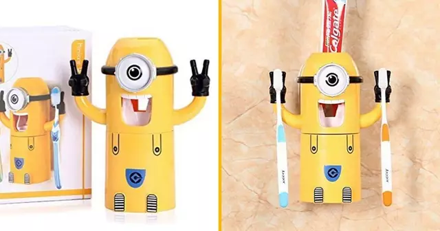 un-distributeur-automatique-de-dentifrice-minion-la-meilleure-astuce-pour-aider-tes-enfants-a-avoir-une-bonne-hygiene-dentaire