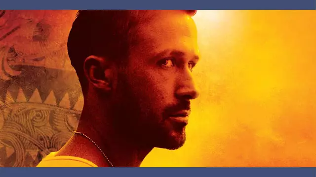 miniature-youtube-gosling