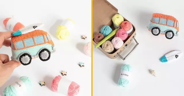 tuto-combi-vw-crochet-diy