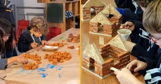 atelier-realiser-maison-3-petits-cochons