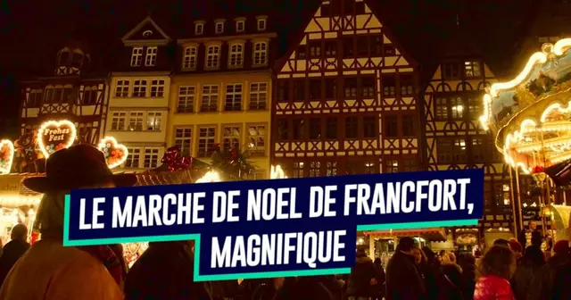 une_marches_de_noel