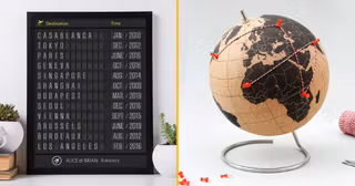 UNE_SHOPPING_voyageurs