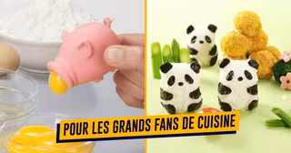 UNE_SHOPPING-fans-cuisine-1