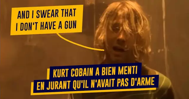 UNE-TOP-PAROLES-CHANSONS-MENSONGE