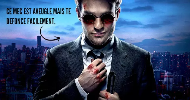 daredevil-1280jpg-782297_1280w11