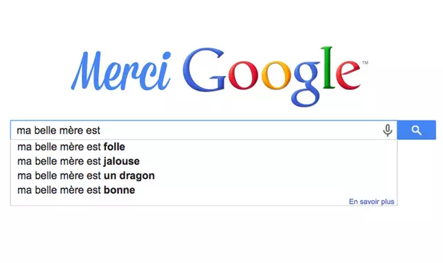 une_google