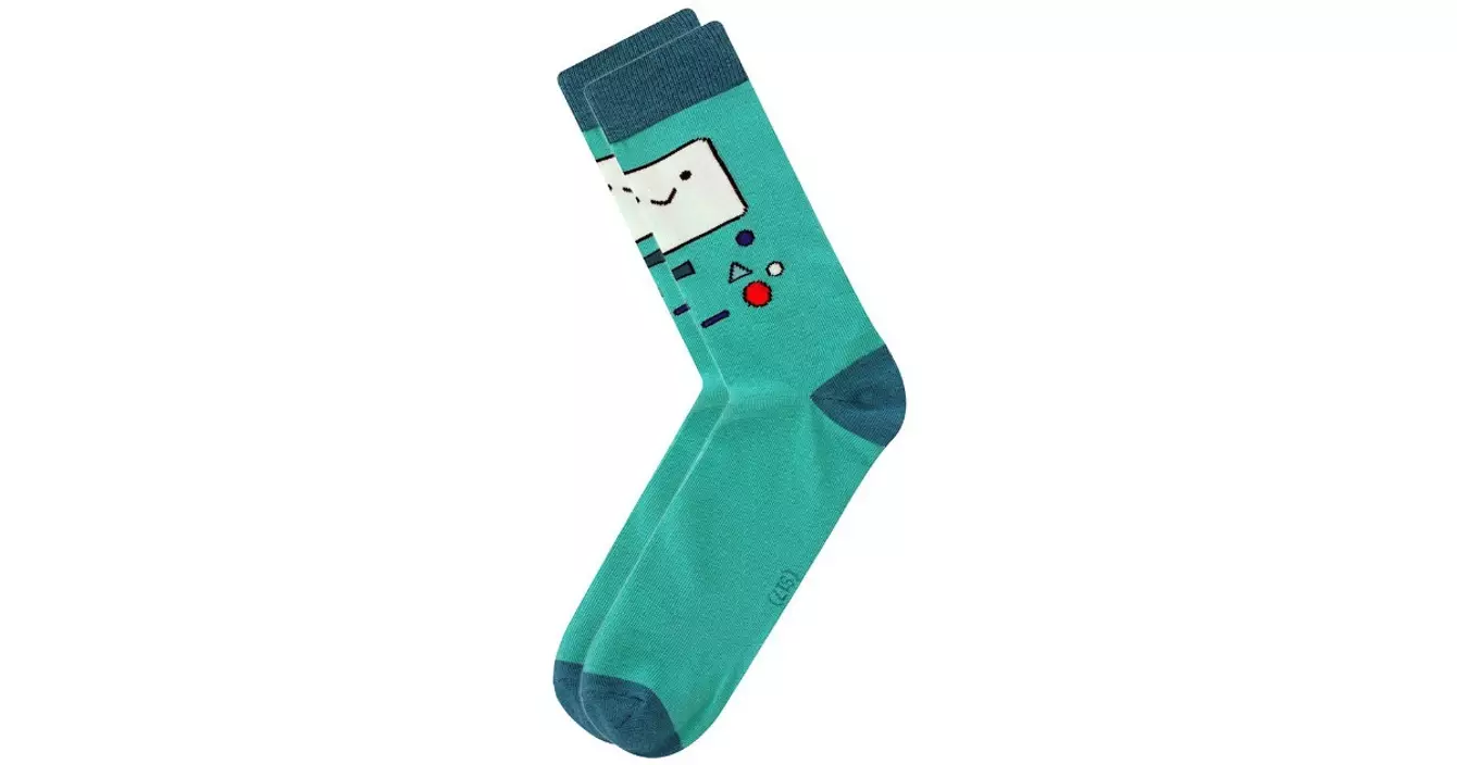 chaussettes-beemo