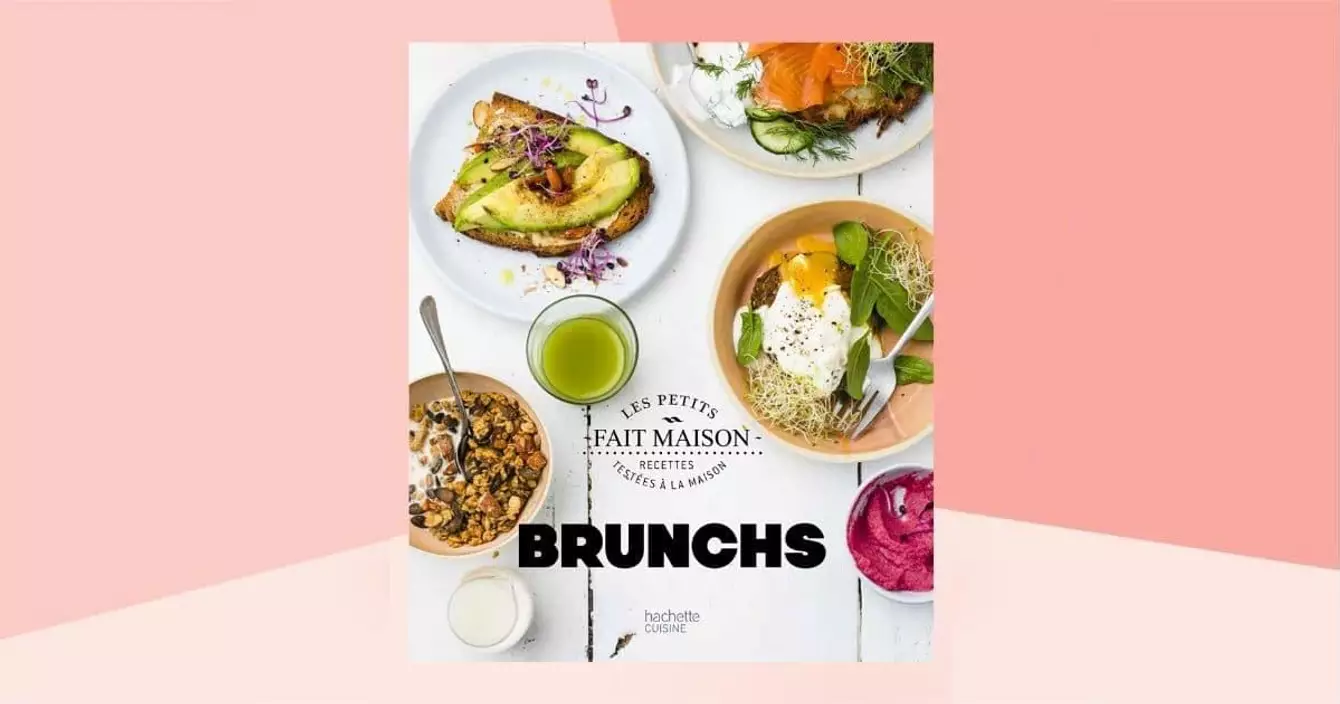 livre-recettes-brunchs