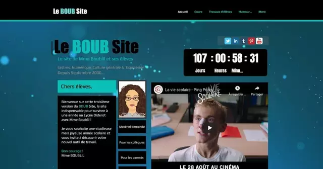 le-boub-site-soutien-scolaire