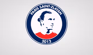 logos PSG-16