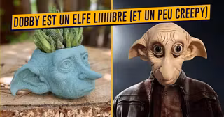 UNE_SHOPPING_DOBBY_ (2)