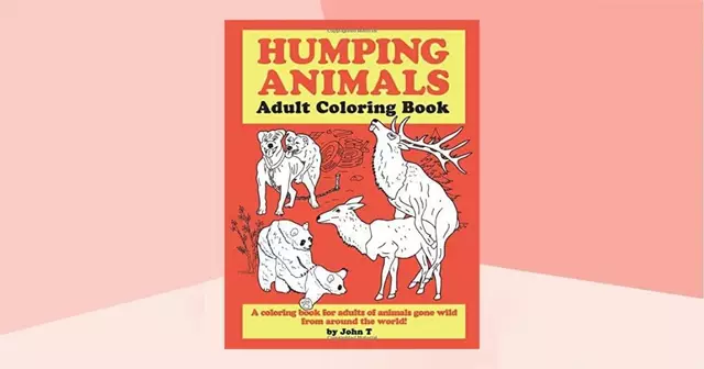 livre-coloriage-animaux-copulent
