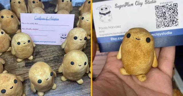 pomme-terre-compagnie-adopter