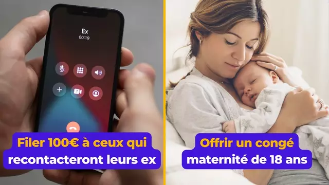 RéarmementDemographique