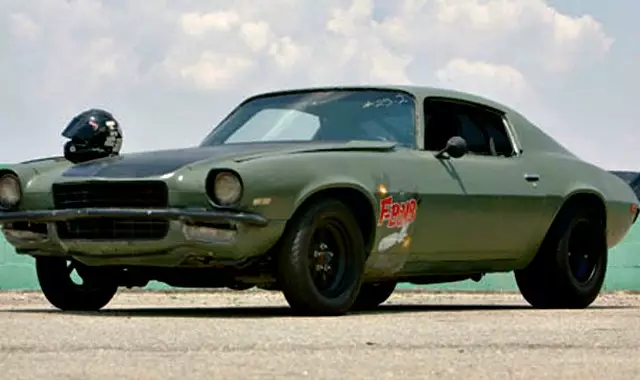 F-Bomb-Chevrolet-Camaro