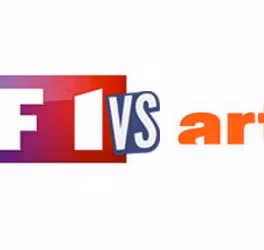 battle-341224-1417793112