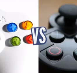 battle-335175-1416419024